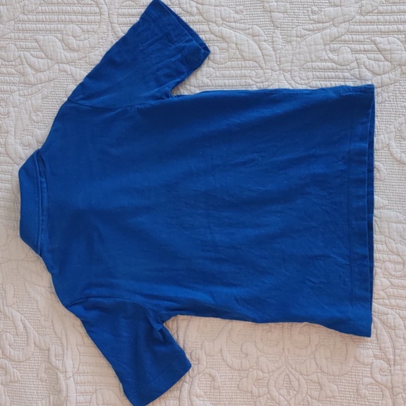 hanna andersson Polo - Picture 2 of 3